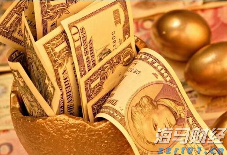 聚焦法治援疆，粤喀共建涉外法治人才基地
