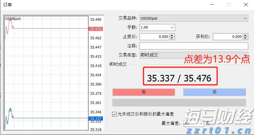 一季度贵港港货物吞吐量1667.22万吨