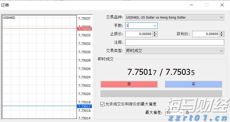 英特尔新CEO高举财务纪律，技术复兴之路艰难
