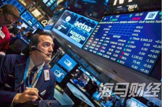 内蒙古拟制修订121项标准 精准服务支撑设备更新和消费品以旧换新