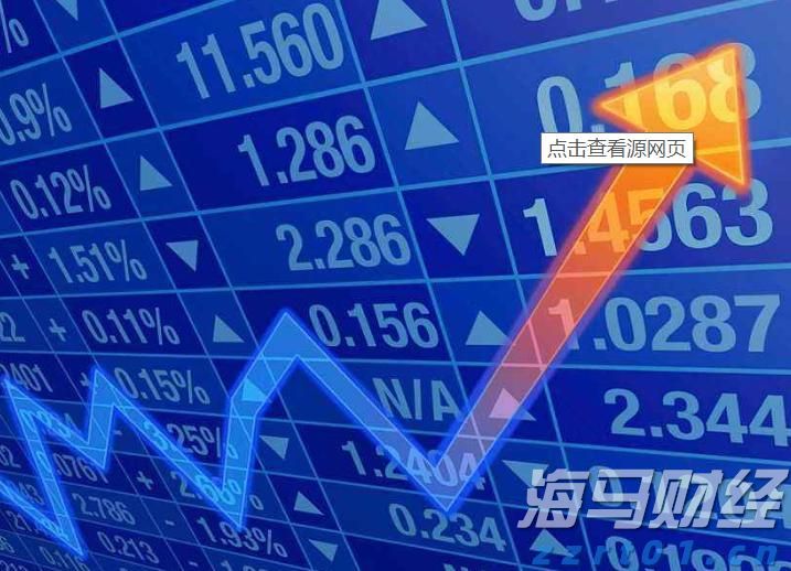 梅州防风应急响应等级提升至Ⅲ级