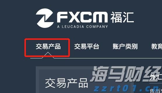 从赛场萌新到冠军少年！梅州11岁 “小铁人” 用奖牌诠释坚持