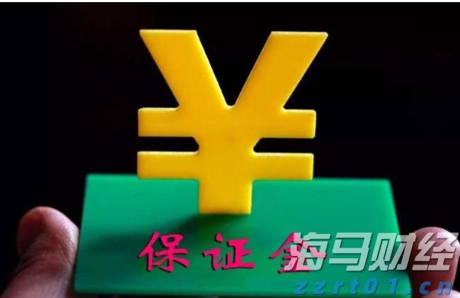 散户再度激发市场热情？Krispy Kreme(DNUT.US)、GoPro(GPRO.US)等Meme股盘前暴涨
