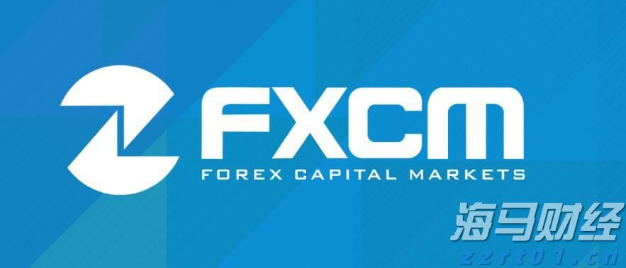 香港交易所优化IPO定价机制：提高公开认购回拨比例至35% 保留基石投资者禁售期