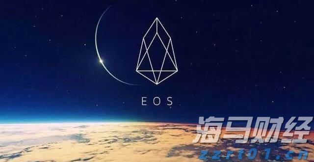 香港交易所优化IPO定价机制：提高公开认购回拨比例至35% 保留基石投资者禁售期