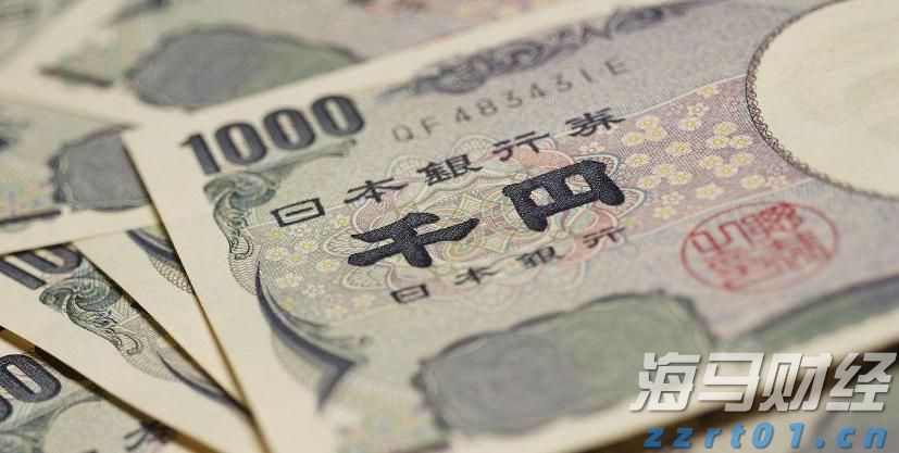 近10万人次共赴“动漫盛宴”！漫博会达成意向合作金额超15亿元