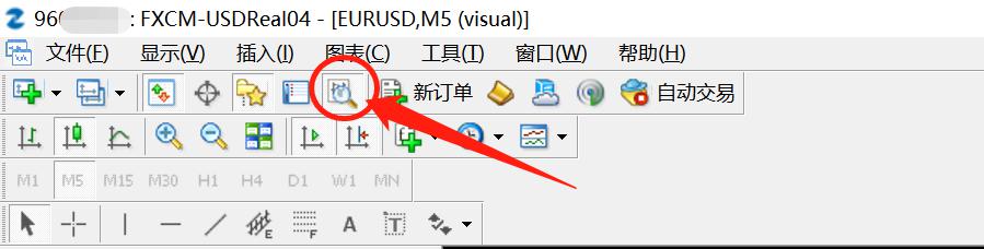覃塘区山北乡：让流动党员成为家乡发展“红色引擎”