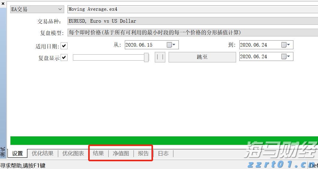创周末客流新高！深港陆路口岸单日客流均破百万
