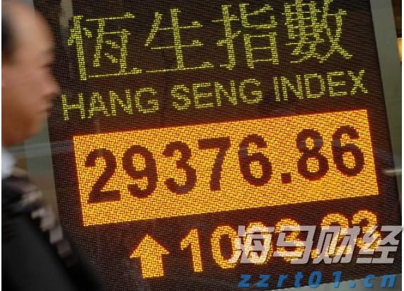 美国经济数据疲软，交易员看好澳元和欧元兑美元走强
