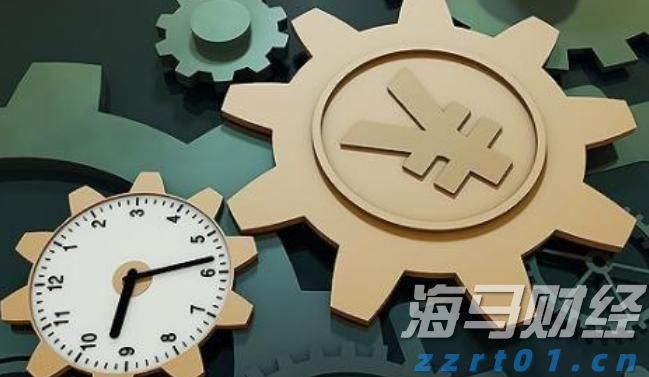 珠海，湾区逐梦“第一站”！6家港澳青创基地累计孵化608个港澳创业项目