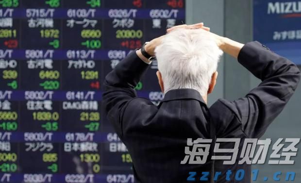 马库斯：天在下雨，就像受害者的眼泪