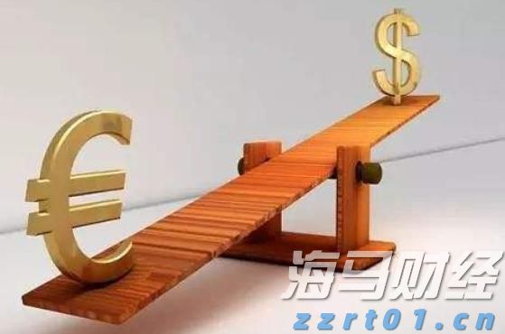 迈阿密国际控股(MIAX.US)成功上市，美股开盘股价大涨超38%
