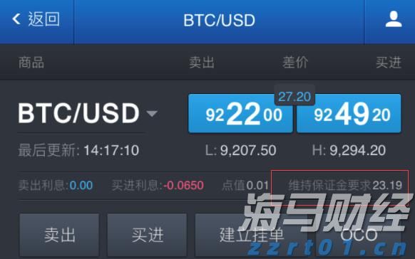 花旗对黄金前景转变：美国经济放缓及关税作用短期内将推动金价创新高