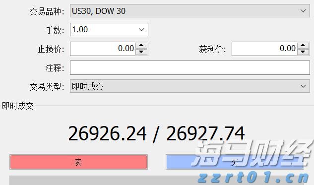 流动性风暴前夕 美联储内部争论：基准利率是否该变？