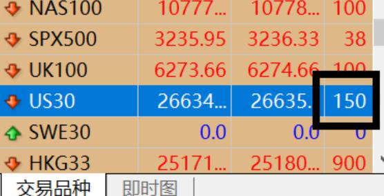 并购+挖人+重金投资 Meta(META.US)全力冲刺AI赛道