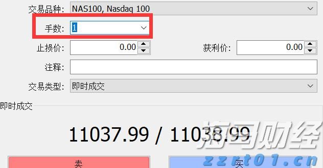 特朗普关税时代 零售行业的两种活法：塔吉特收缩“比价防线” 沃尔玛背负关税抢市