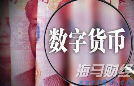 港南区持续提高交通路网质量