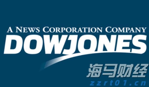 港南区持续提高交通路网质量