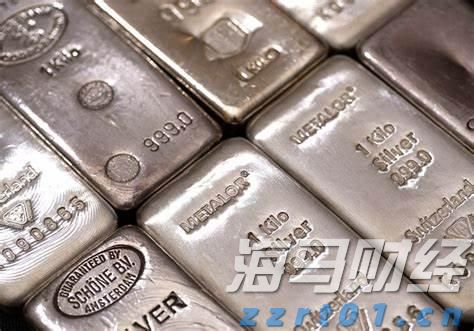 美债“鸽派关注”：温和通胀推动SOFR期权押注9月降息概率上升至90%