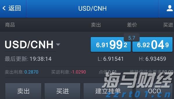 美股新股前瞻｜营收稳健增长，零极数字能否借IPO实现技术突围？