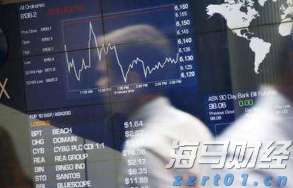 山东全力防控食品添加剂“两超”风险