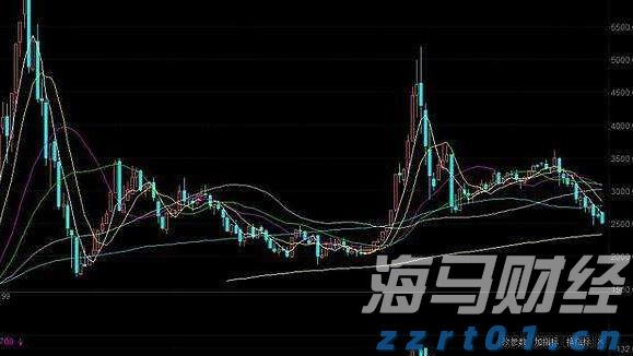 百米长卷贺开渔！看汕尾蝶变的“3D呈现”