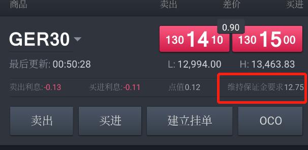 我市举办第五届“荷城金韵”文化活动