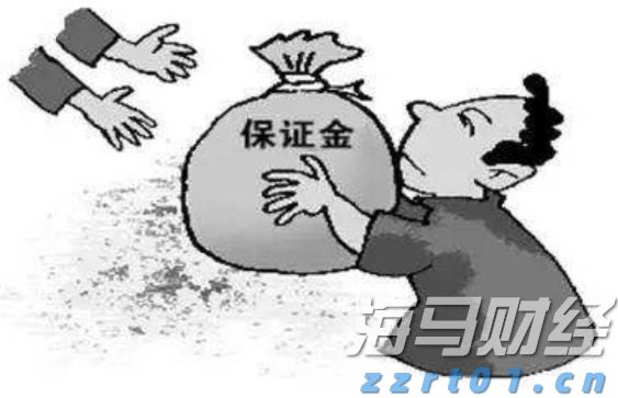 我市举办第五届“荷城金韵”文化活动
