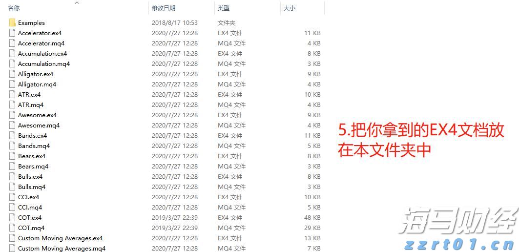 9月1日起，个人养老金满足六类条件之一即可领取