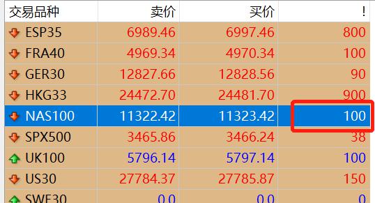 港北区：特色产业链点燃新质生产力引擎
