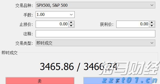 港北区：特色产业链点燃新质生产力引擎