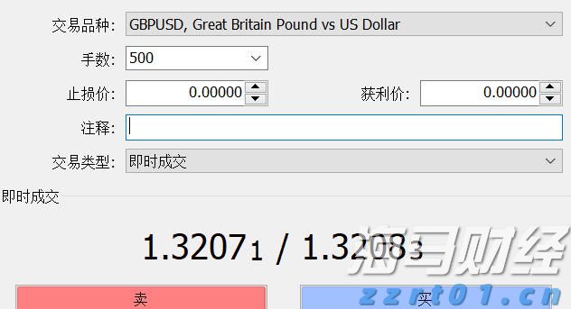 港北区：特色产业链点燃新质生产力引擎