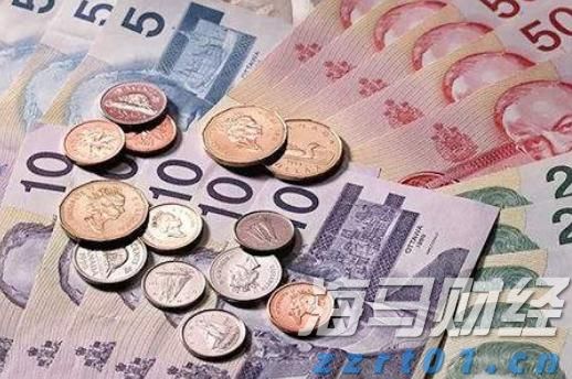 河北部署推进地理标志培育工作