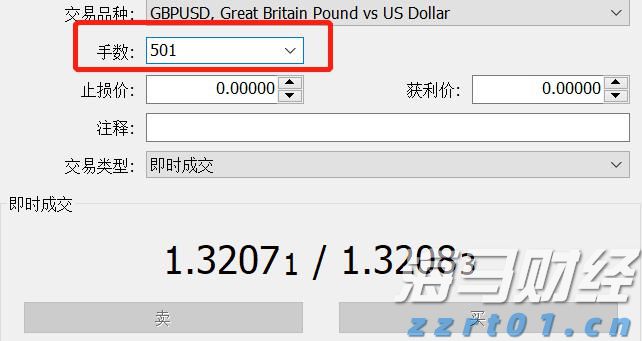 云南省12315热线上半年为消费者挽回经济损失7600万元