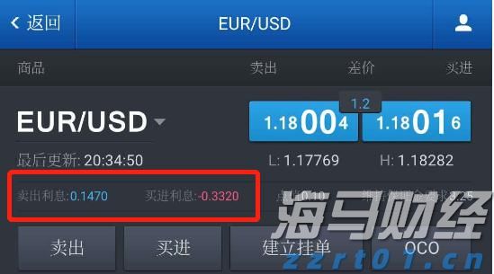 梅州市实现快递行业群团组织全覆盖