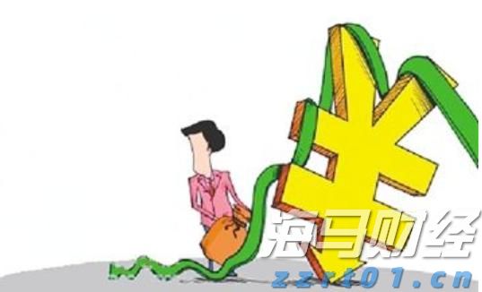 梅州市实现快递行业群团组织全覆盖