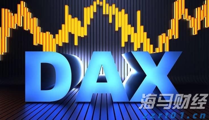 海鲜自由即将回归！广东海洋经济有多强？｜发布会看广东