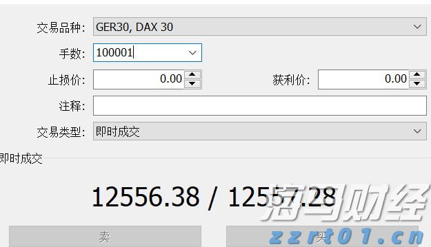 美国高额关税临近，避险需求推动美债收益率下跌
