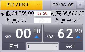 我市7家企业分别获认定为广西智能制造标杆企业、智能工厂（先进级智能工厂）和数字化车间（基础级智能工厂）