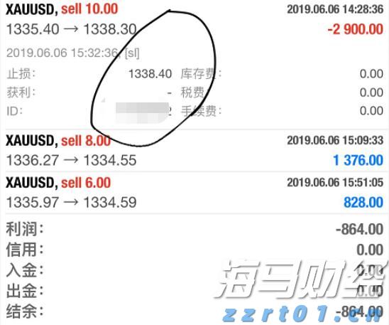 Stellantis(STLA.US)恢复业绩指引 预警下半年将面临12亿欧元关税冲击