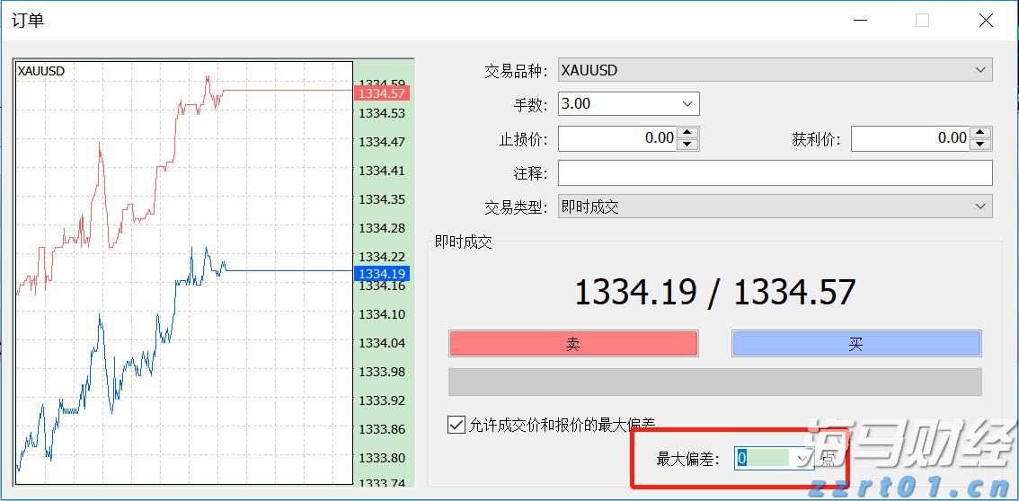 2022年福建省广告市场秩序继续稳中向好