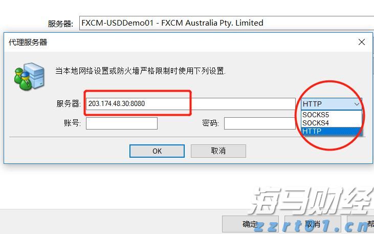 南国书香节珠海分会场吸引诸多澳门家庭，畅享文化盛宴