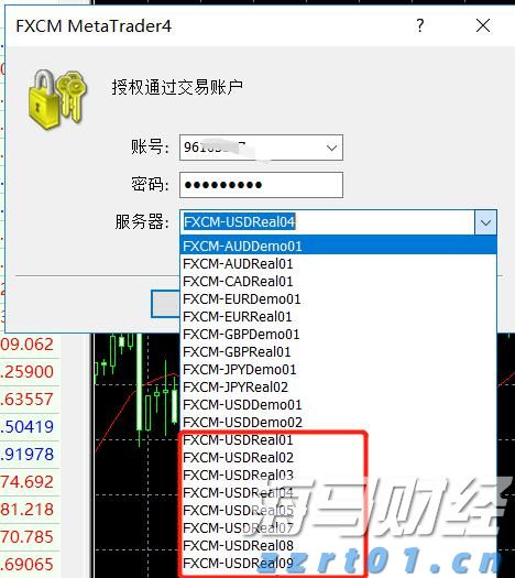 A股午评 | 沪指半日跌0.17% 大金融再冲锋 资源股集体走弱