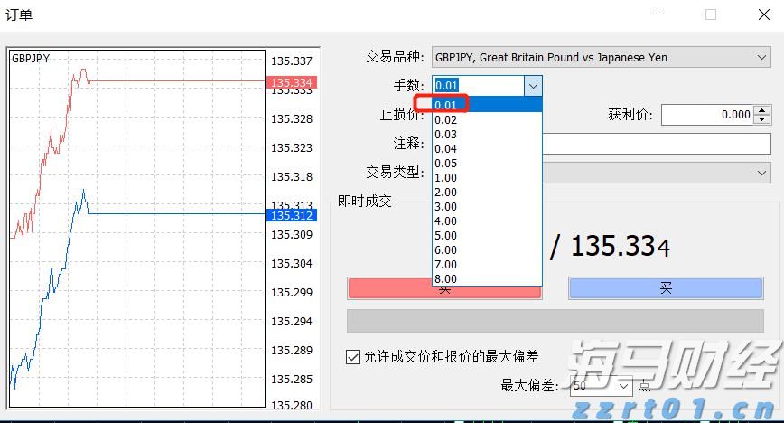 脏贝壳是“洋垃圾”？珍珠商行进口10余吨贝壳被罚50万