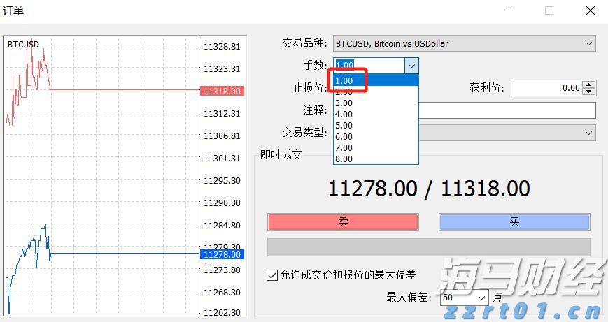 炖肉加陈皮，香到骨头里