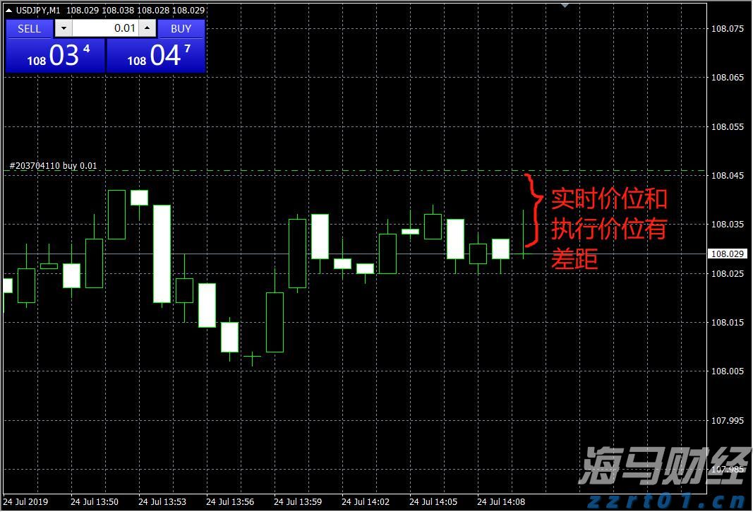 1800万韩国投资者的新宠！36亿美元以太坊“金库”BitMine(BMNR.US)获散户2.6亿狂购