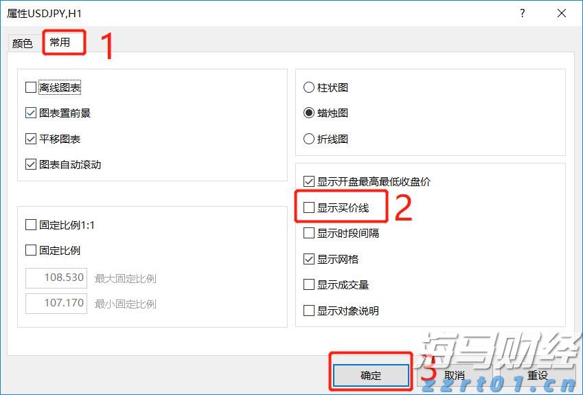 1800万韩国投资者的新宠！36亿美元以太坊“金库”BitMine(BMNR.US)获散户2.6亿狂购