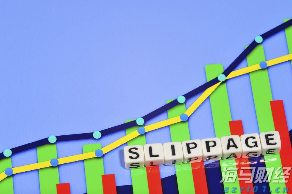 创周末客流新高！深港陆路口岸单日客流均破百万