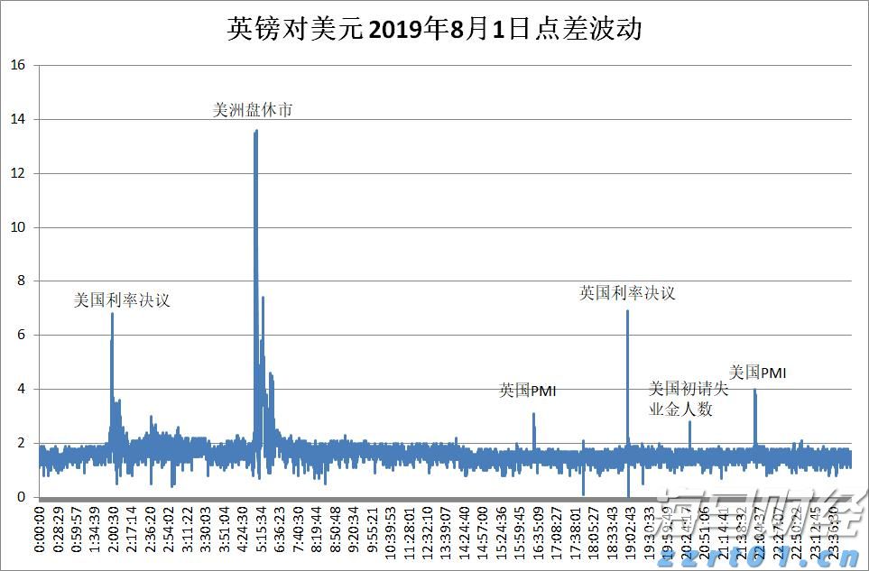 贵港市第三期“荷商和气”亲清政商会召开