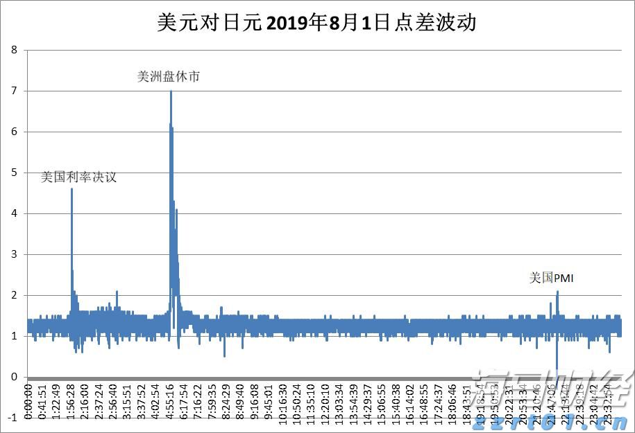万物共生  和美永续